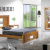 Quarto Llorca