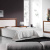 Quarto Corunha (foto 1)