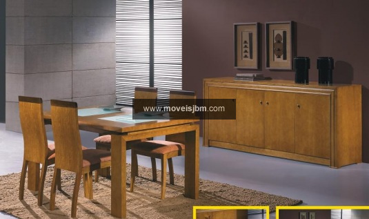 Sala Primavera