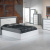 Quarto Barcelona N. 2