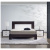 Quarto Valena