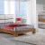 Quarto Ingles