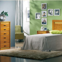 Quarto Praga Juvenil