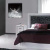 Quarto Milo